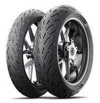 Michelin ROAD 6