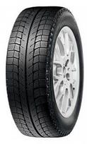 Michelin LATITUDE X-ICE XI2