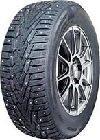 Mileking MK677