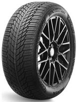 Nexen WG Ice 3