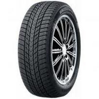 Nexen Winguard Ice Plus