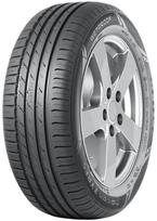 Nokian Wetproof 1
