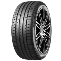 Triangle EffeXSport TH202