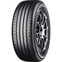 Yokohama BluEarth-XT AE61