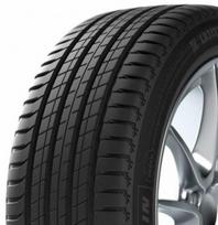 MICHELIN Latitude Sport