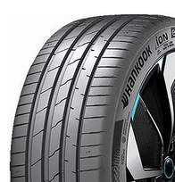 HANKOOK iON evo