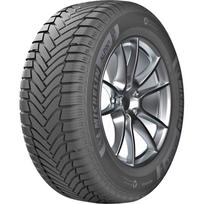 MICHELIN ALPIN 6
