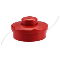 Priedo žoliapjovės galvutės ritė 110mm*75mm Aukštos kokybės