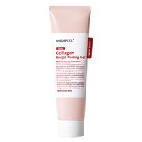 MEDI-PEEL Red Lacto Collagen Konjac Šveičiamasis Gelis 95ml 95ml
