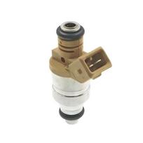 Kuro įpurškimo antgalio alyvos purškimo antgalio keitimas Chevy Daewoo Matiz 96620255 96518620