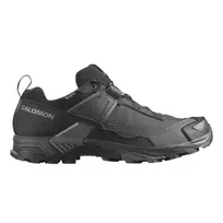 Salomon X Ultra 5 GTX Hiking Shoes Men's
