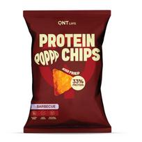 QNT LITE PROTEIN CHIPS 50g