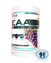 Genius Nutrition EAA-X5 360g