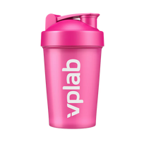 Vplab Shaker 500ml