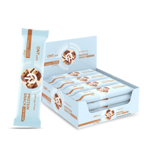 QNT Peanut Time 60g