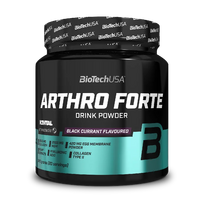 BiotechUSA Arthro Forte 340g
