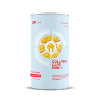 QNT Collagen Care Zero 390g