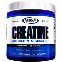 Gaspari Creatine 300g
