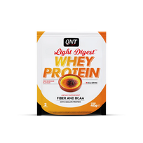 QNT LIGHT DIGEST WHEY PROTEIN 40g