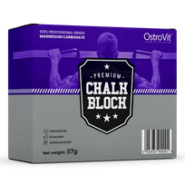 OstroVit Chalk Block 57g (Kreida)