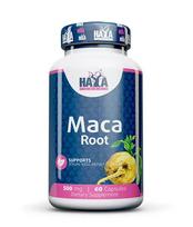 Haya Labs Maca 60 kaps