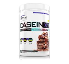 Genius Nutrition Casein-X7 750g