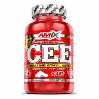 Amix CEE Creatine Ethyl Ester 120 tabl.