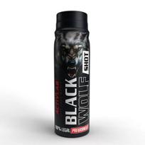 ActivLab Black Wolf Shot 80ml