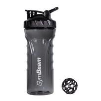GymBeam Infinity Black Shaker 1000ml