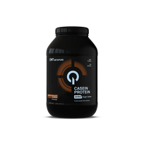 QNT Casein Protein 908g