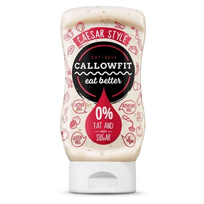 Callowfit Caesar Style