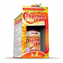 Amix Thermo Lean 90kaps