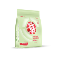 QNT VEGAN PROTEIN 500g