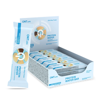 QNT Protein Wafer 35g