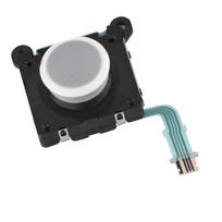 Analog 3D Button Joystick Stick Rocker Module Replacement Part for PS Vita PSV 2000