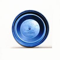 Automobilio priekinio žibinto apsauga nuo dulkių 89045709 Renault Clio / Citroen C5 2009 2010-2016