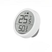 Thermometer Hygrometer KTY