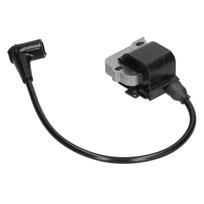 Aukšto slėgio paketo uždegimo ritė, tinkama Husqvarna K650 K700 K850 K950 K1200 K1250 pjovimo pjūklui, priedas
