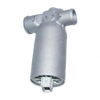 Laisvos eigos oro valdymo vožtuvas IACV BMW E34 E46 E38 E39 E32 E31 13411733090, ERR6078
