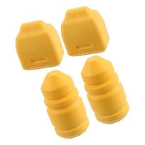 4 vnt. Priekinės galinės ašies pakabos stabdiklis Jeep Grand Cherokee WJ 1999-2004 JAV