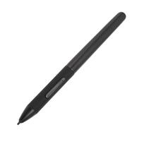 Battery Free Stylus Pen for HUION Graphic Tablet for Inspiroy RTE 100 RTS 300 RTM 500 RTP 700 High Sensitivity PW400