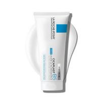 La Roche‑Posay Cicaplast Multi‑Repair Kremas (B5 balzamas) — 100 ml (1 vienetas)