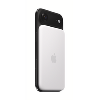 Apple iPhone Air MagSafe Battery | Apple