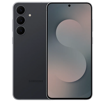 Samsung Galaxy S25 FE 5G 128GB (Pažeista pakuotė) Jet Black
