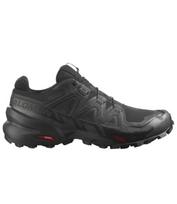 Salomon Speedcross 6 Gore-Tex Men's