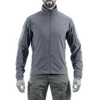 Striukė Hunter FZ Gen.3 Steel Grey