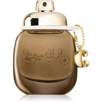Coach Gold kvepalai moterims 30 ml