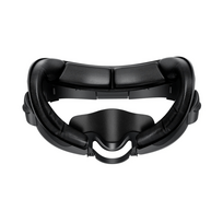 BOBOVR F3 Komforto ir Aušinimo Veido Dangtis | Meta Quest 3