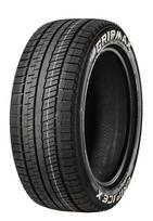 Gripmax GRIP ICE X 195/65 R16 92 T
