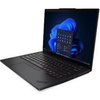Lenovo ThinkPad L14 (Gen 6) Black, 14" WUXGA IPS, Ryzen 5 PRO 215, 16GB, 512GB Opal2 SSD, Windows 11 Pro 21S80038MH